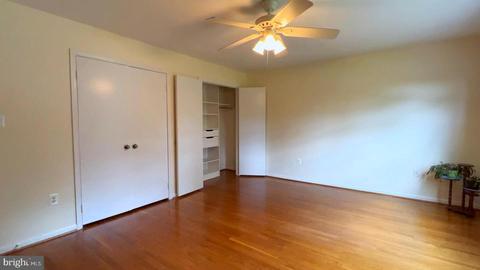 212 Farmgate Ln, Silver Spring, MD 20905 photo 18