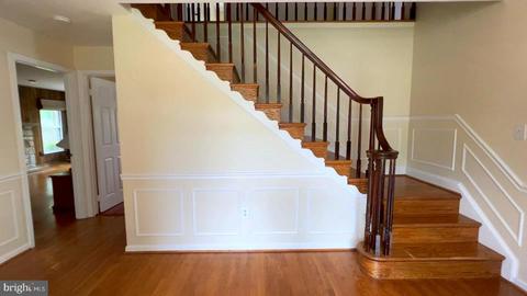 212 Farmgate Ln, Silver Spring, MD 20905 photo 3