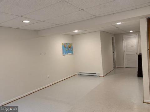212 Farmgate Ln, Silver Spring, MD 20905 photo 28