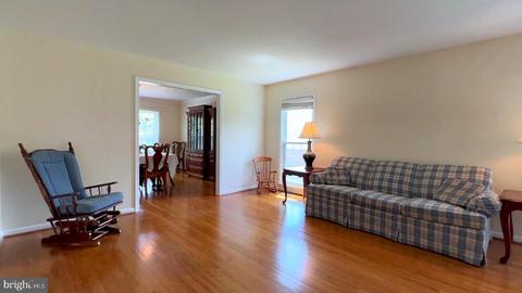212 Farmgate Ln, Silver Spring, MD 20905 photo 11