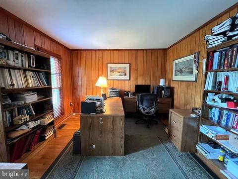 212 Farmgate Ln, Silver Spring, MD 20905 photo 4