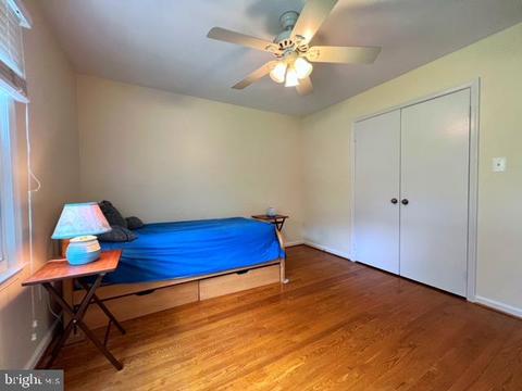 212 Farmgate Ln, Silver Spring, MD 20905 photo 15