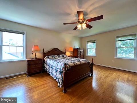 212 Farmgate Ln, Silver Spring, MD 20905 photo 14