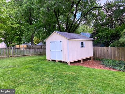 212 Farmgate Ln, Silver Spring, MD 20905 photo 27