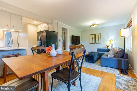 503 Deerfield Ave, Silver Spring, MD 20910 photo 20