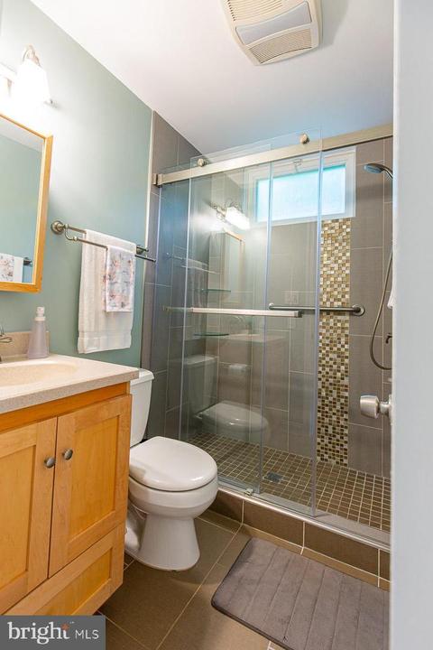 503 Deerfield Ave, Silver Spring, MD 20910 photo 26