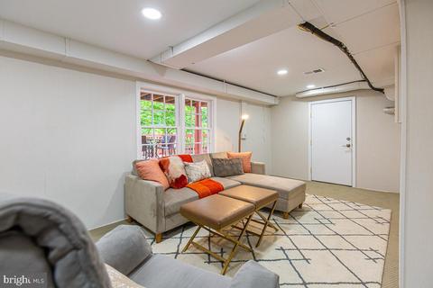 503 Deerfield Ave, Silver Spring, MD 20910 photo 53