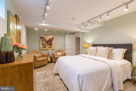 503 Deerfield Ave, Silver Spring, MD 20910 photo 48