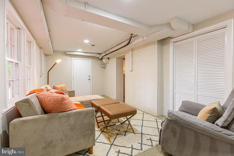 503 Deerfield Ave, Silver Spring, MD 20910 photo 52