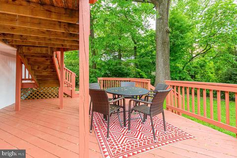 503 Deerfield Ave, Silver Spring, MD 20910 photo 57