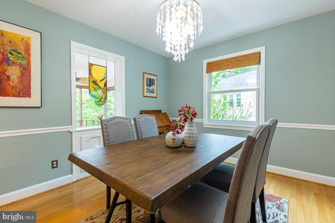 503 Deerfield Ave, Silver Spring, MD 20910 photo 10