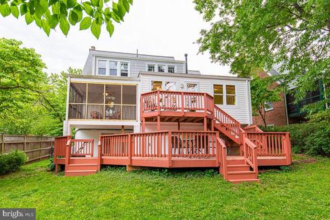 503 Deerfield Ave, Silver Spring, MD 20910 photo 58