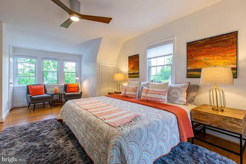 503 Deerfield Ave, Silver Spring, MD 20910 photo 34