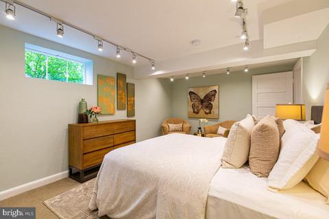 503 Deerfield Ave, Silver Spring, MD 20910 photo 49