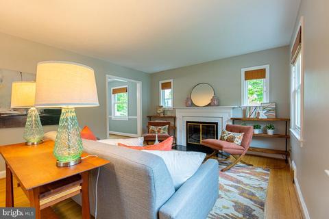 503 Deerfield Ave, Silver Spring, MD 20910 photo 5