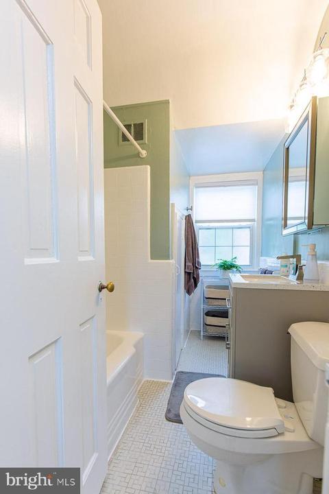 503 Deerfield Ave, Silver Spring, MD 20910 photo 43