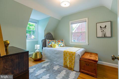 503 Deerfield Ave, Silver Spring, MD 20910 photo 36