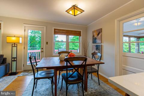503 Deerfield Ave, Silver Spring, MD 20910 photo 16