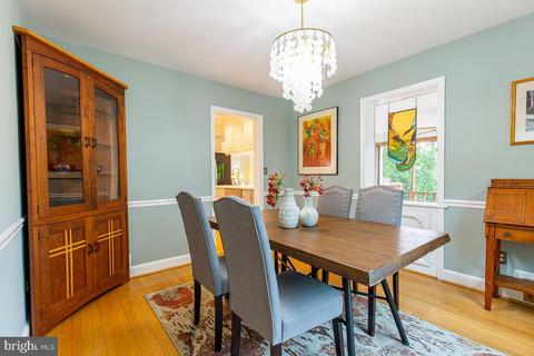 503 Deerfield Ave, Silver Spring, MD 20910 photo 7