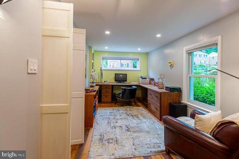 503 Deerfield Ave, Silver Spring, MD 20910 photo 28