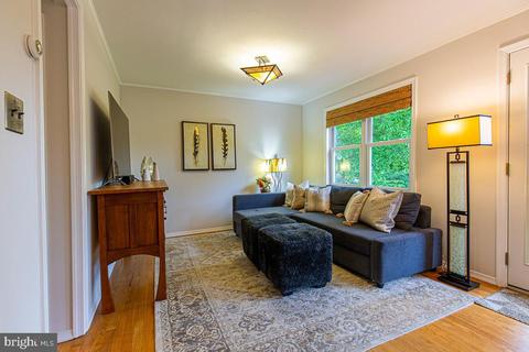503 Deerfield Ave, Silver Spring, MD 20910 photo 21