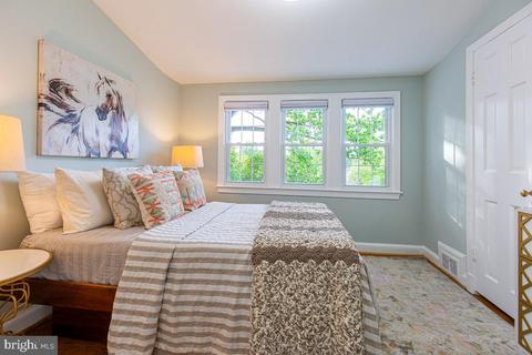 503 Deerfield Ave, Silver Spring, MD 20910 photo 40