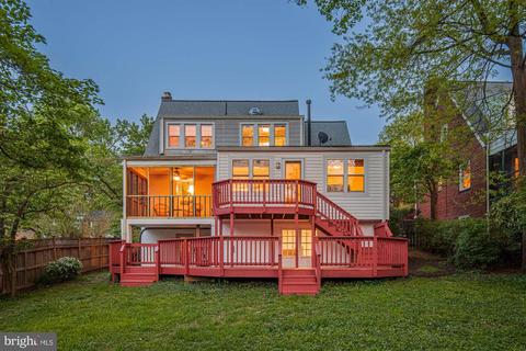 503 Deerfield Ave, Silver Spring, MD 20910 photo 2