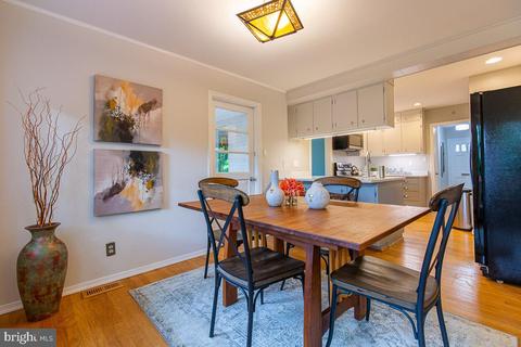 503 Deerfield Ave, Silver Spring, MD 20910 photo 19