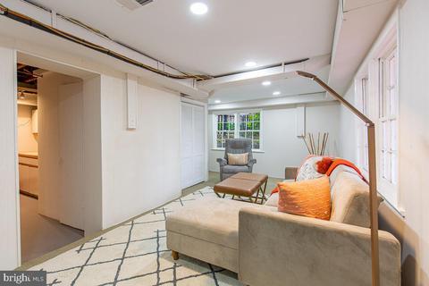 503 Deerfield Ave, Silver Spring, MD 20910 photo 51