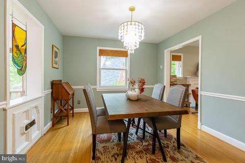 503 Deerfield Ave, Silver Spring, MD 20910 photo 9