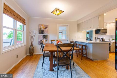 503 Deerfield Ave, Silver Spring, MD 20910 photo 18