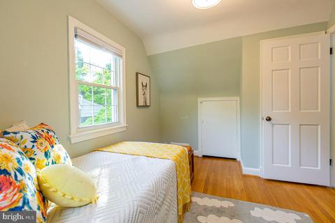 503 Deerfield Ave, Silver Spring, MD 20910 photo 38