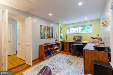 503 Deerfield Ave, Silver Spring, MD 20910 photo 29