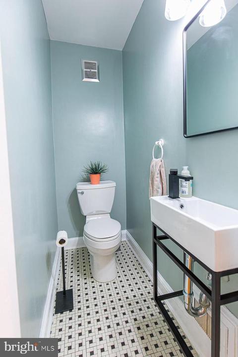503 Deerfield Ave, Silver Spring, MD 20910 photo 27