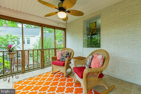 503 Deerfield Ave, Silver Spring, MD 20910 photo 24
