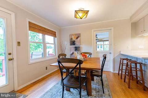 503 Deerfield Ave, Silver Spring, MD 20910 photo 17