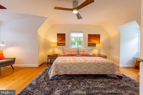 503 Deerfield Ave, Silver Spring, MD 20910 photo 31