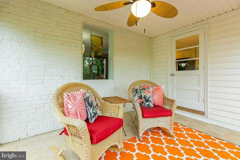 503 Deerfield Ave, Silver Spring, MD 20910 photo 25