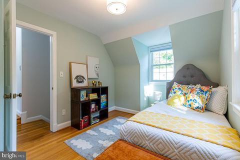 503 Deerfield Ave, Silver Spring, MD 20910 photo 37