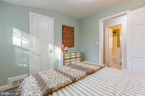 503 Deerfield Ave, Silver Spring, MD 20910 photo 42