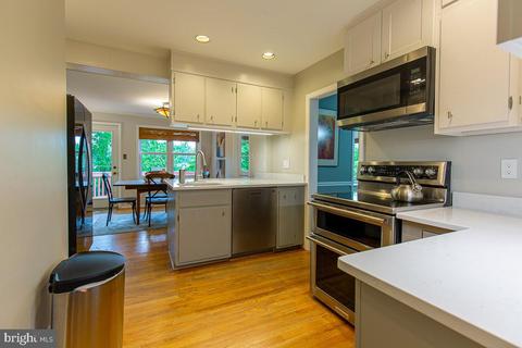 503 Deerfield Ave, Silver Spring, MD 20910 photo 12