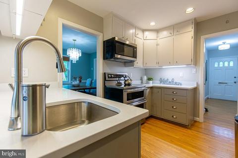 503 Deerfield Ave, Silver Spring, MD 20910 photo 13
