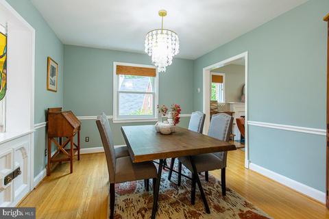 503 Deerfield Ave, Silver Spring, MD 20910 photo 11