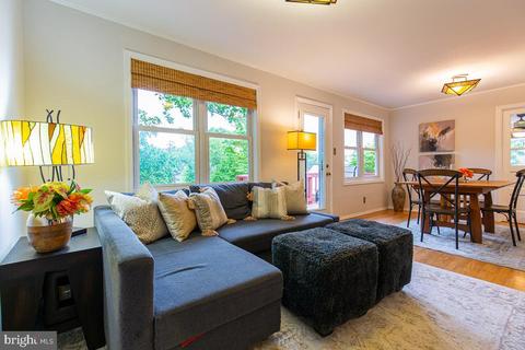 503 Deerfield Ave, Silver Spring, MD 20910 photo 22