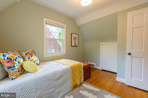 503 Deerfield Ave, Silver Spring, MD 20910 photo 39