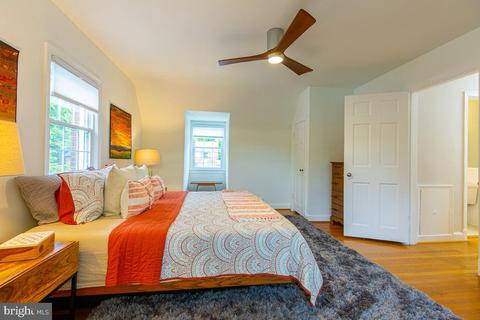 503 Deerfield Ave, Silver Spring, MD 20910 photo 33
