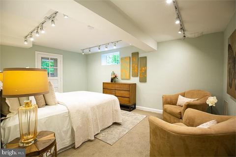 503 Deerfield Ave, Silver Spring, MD 20910 photo 46