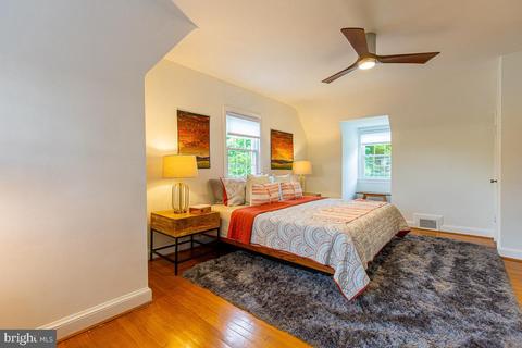 503 Deerfield Ave, Silver Spring, MD 20910 photo 32