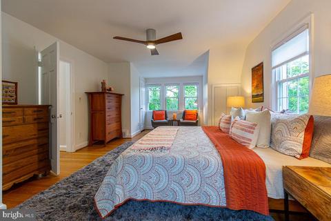 503 Deerfield Ave, Silver Spring, MD 20910 photo 35