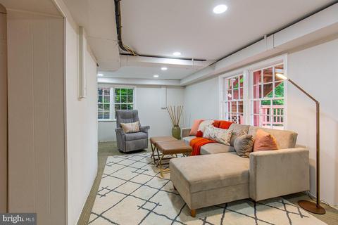 503 Deerfield Ave, Silver Spring, MD 20910 photo 50